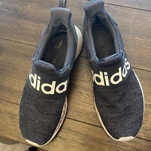 Women’ ADIDAS Tennis Shoes